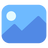 incites.pages.dev favicon